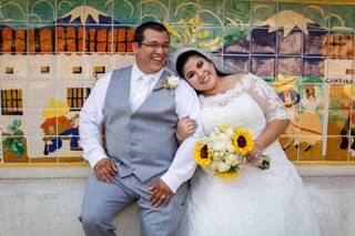The Ozunas Photography - 10