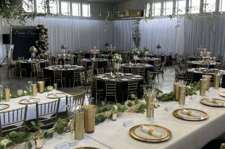The Liberty Rose Event Planning - 11