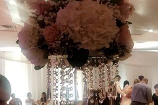 Bouquets by Becky - 33