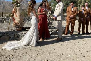 Penny Lane Ranch - 15