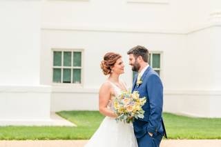 Michael & Laura Photography - 21
