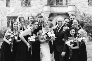 McKenzie Elizabeth Photography - 11