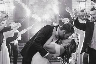 Danielle Salerno Photography - 69