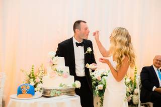 Klaar Photography - 42
