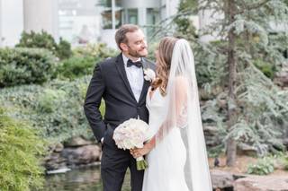 Anna Grace Photography - 38