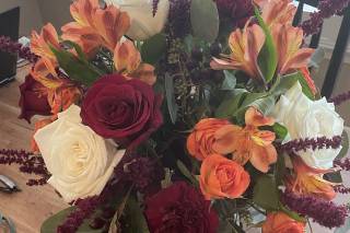 Perkasie florist - 33