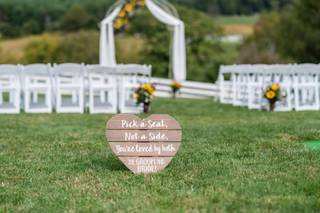 Blue Hill Farm B&B - 46