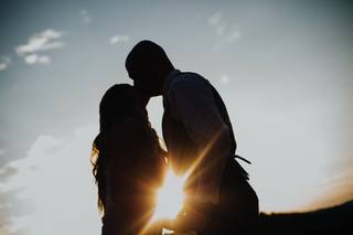 Sarah Siak Photography - 11