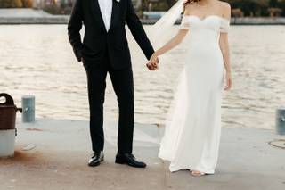 Tonhya Kae Photography - 5