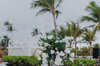 Vlady Flowers - 190