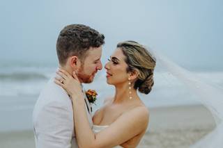 Maria Kandalova Photography - 34