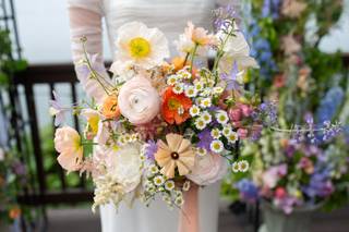 Highland Springs Floral - 17