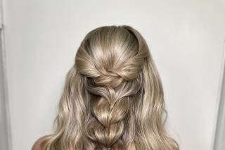 Cashmere Hair® - 28