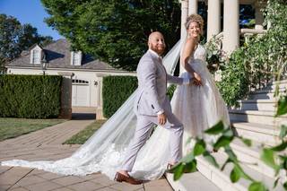 Wedding Muse - 13