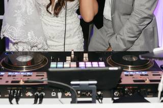 One Night Entertainment - 40