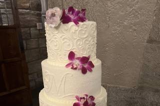 John Serock Catering - 24