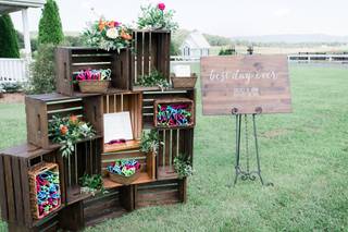 Kim Moody Design - 24