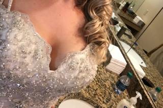 ERIKA LOPATINSKY HAIR/MAKEUP ARTIST - 9