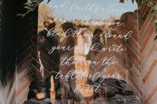Creative Affairs Inc. - 32