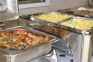 Lucille's Catering - 9