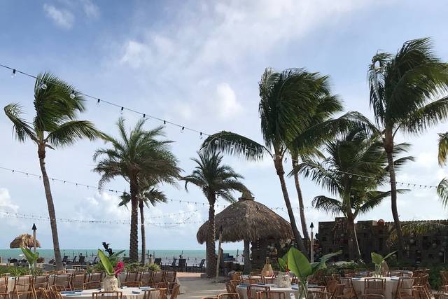 The Caribbean Resort 3