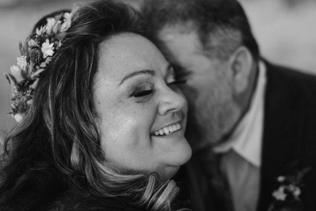 Larisa Stinga Photography - 2