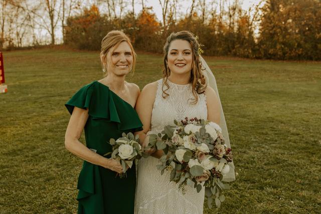 Becca Grimm Photography - 3