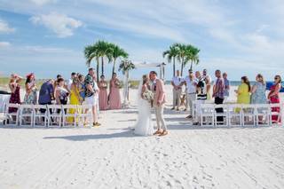 True Love Photography - 51