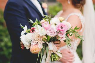 MoonRise Floral Design - 24