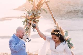 Andreas Markakis Photography - 13