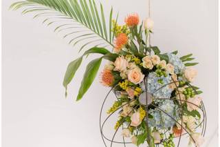 2 Sisters Events & Design - 9