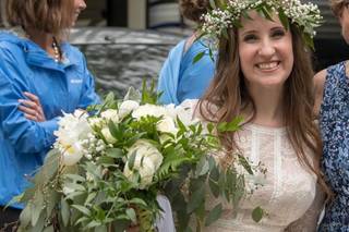 LeeLee's Blooms - 27