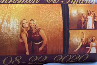 Mid Florida Photobooth - 12