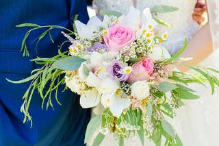 Petal Burst Designs - 30