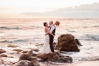 Bliss Weddings Costa Rica - 67