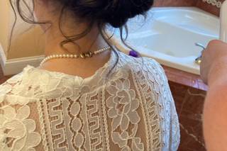 Southern Blush Beauty - 69