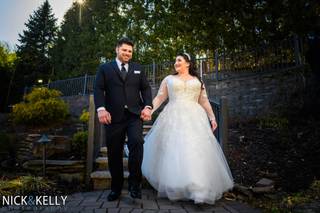 Nick & Kelly Photography - 10