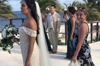 Simply Mary’ed Destination Weddings & Honeymoons - 21