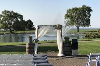 K&K Events, LLC - 25