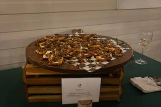 Farm to Table Catering by Filomena - 6