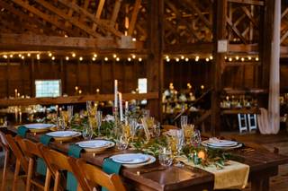 A Charmed Affair - 37