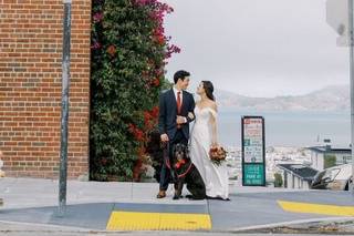 Monica Lam Photography - 17