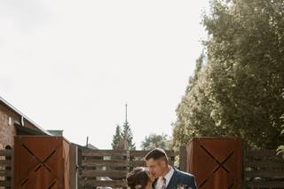 Carter Teal Photography - 8