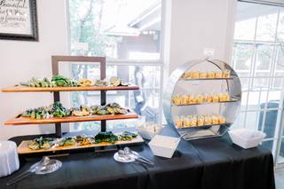 Ferah Catering and Events - 8