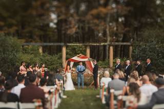 Yimotion Photography - 40