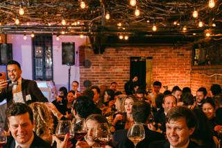 Honey & Lavender Events - 33