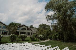 The Manor at Mountain View - 39