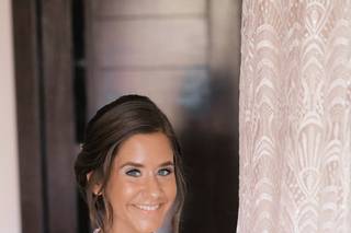 Antonina Yurieva Photography - 126