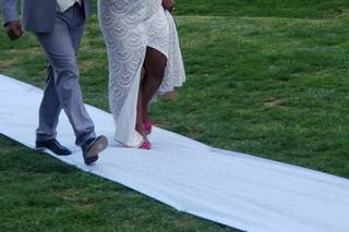 Small Wedding Experts - 41