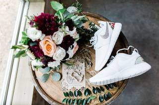 Scott Aleman Photography - 32